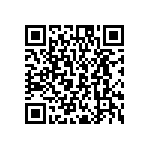 GRM0225C1E6R8BA03L QRCode