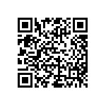 GRM0225C1E6R8CDAEL QRCode