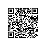 GRM0225C1E6R8WA03L QRCode