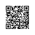 GRM0225C1E6R9DDAEL QRCode