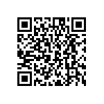 GRM0225C1E6R9WA03L QRCode