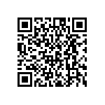 GRM0225C1E7R0CDAEL QRCode