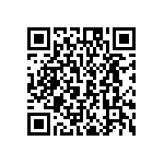 GRM0225C1E7R0DA03L QRCode