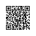 GRM0225C1E7R0DDAEL QRCode