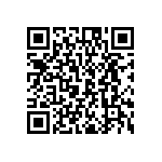 GRM0225C1E7R1BA03L QRCode