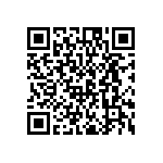 GRM0225C1E7R1CDAEL QRCode