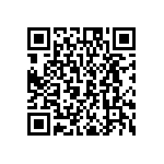 GRM0225C1E7R1WA03L QRCode