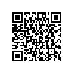 GRM0225C1E7R2BDAEL QRCode