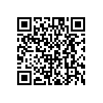 GRM0225C1E7R2DDAEL QRCode