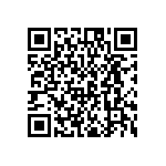 GRM0225C1E7R2WDAEL QRCode