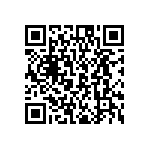 GRM0225C1E7R3CA03L QRCode