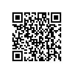 GRM0225C1E7R3CDAEL QRCode