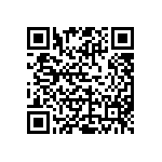 GRM0225C1E7R3WDAEL QRCode