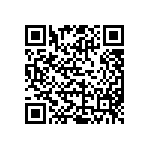 GRM0225C1E7R4BDAEL QRCode