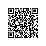 GRM0225C1E7R4CDAEL QRCode