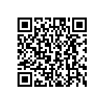 GRM0225C1E7R4DA03L QRCode