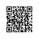 GRM0225C1E7R4DDAEL QRCode