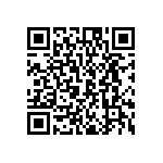 GRM0225C1E7R4WA03L QRCode