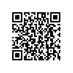 GRM0225C1E7R5BA03L QRCode