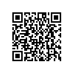 GRM0225C1E7R5BDAEL QRCode