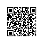 GRM0225C1E7R5CA03L QRCode