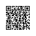 GRM0225C1E7R6BA03L QRCode