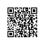 GRM0225C1E7R6BDAEL QRCode