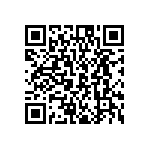 GRM0225C1E7R6CA03L QRCode