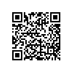 GRM0225C1E7R6CDAEL QRCode