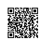 GRM0225C1E7R6WA03L QRCode