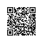 GRM0225C1E7R7CA03L QRCode