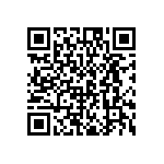 GRM0225C1E7R7DDAEL QRCode