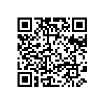 GRM0225C1E7R7WA03L QRCode