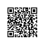 GRM0225C1E7R8CA03L QRCode