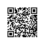 GRM0225C1E7R8DDAEL QRCode