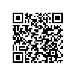 GRM0225C1E7R8WA03L QRCode