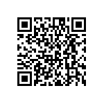 GRM0225C1E7R8WDAEL QRCode