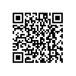 GRM0225C1E7R9CDAEL QRCode