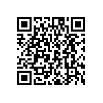 GRM0225C1E7R9DA03L QRCode