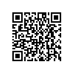 GRM0225C1E7R9DDAEL QRCode