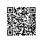 GRM0225C1E8R0CDAEL QRCode