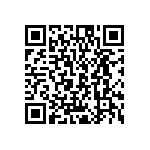 GRM0225C1E8R0DA03L QRCode