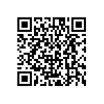 GRM0225C1E8R0DDAEL QRCode