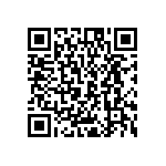 GRM0225C1E8R0WA03L QRCode