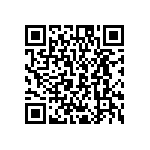 GRM0225C1E8R1CA03L QRCode