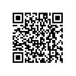 GRM0225C1E8R1CDAEL QRCode