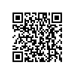 GRM0225C1E8R1DA03L QRCode