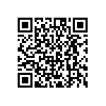 GRM0225C1E8R1DDAEL QRCode