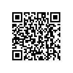 GRM0225C1E8R2CA03L QRCode