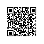 GRM0225C1E8R2CDAEL QRCode